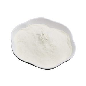 Vital Protein Kolajen Cilt Bakımı Helal Sığır Deniz Hayvanı Tozu Cilt Beyazlatıcı Foodmate Marka 48 Ay Raf Ömrü Çin'de Üretilmiştir - Product Image 2