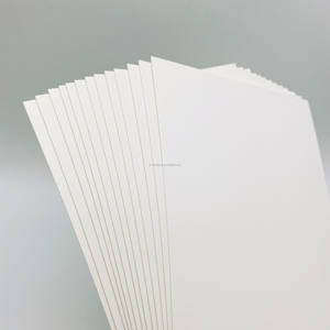 Huidige Moderne Tijd Stripborden Komische Benodigdheden JO-JL-144 Toplader - Product Image 3