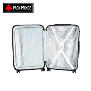 Farfalla con stampa di grandi dimensioni 30 "32" custodia con guscio duro <span class=keywords><strong>valigia</strong></span> per ragazza/Unisex - Product Image 3