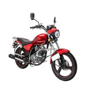 Vente d'usine, motos à essence de haute qualité 150cc, <span class=keywords><strong>Moto</strong></span> <span class=keywords><strong>125</strong></span> GN125, motos sportives, motos vintage, motos rétro pour adultes - Product Image 3