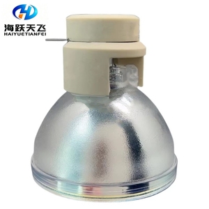 Lampes de projecteur 5J.J7L05.001 compatibles P-VIP240/0.8 E20.9n HT1085ST <span class=keywords><strong>W1070</strong></span> <span class=keywords><strong>W1070</strong></span> + W1080 W1080ST HT1075 <span class=keywords><strong>BENQ</strong></span> pour projecteur 1300 - Product Image 1