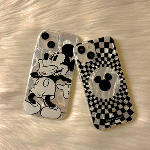 <span class=keywords><strong>Coque</strong></span> de téléphone de luxe imperméable et antichoc, adorable, dessin animé <span class=keywords><strong>Mickey</strong></span>, accessoires pour téléphone portable, étui pour <span class=keywords><strong>iPhone</strong></span> 11 <span class=keywords><strong>12</strong></span> 13 14 15 Plus <span class=keywords><strong>Pro</strong></span> <span class=keywords><strong>Max</strong></span> - Product Image 2