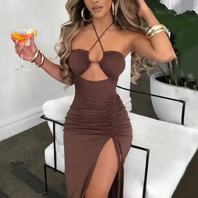 alibaba com ladies dresses Alibaba Casual Dresses Online Shopping Buy Alibaba Women Dresses  Eco-Friendly Labels, Thick PVC