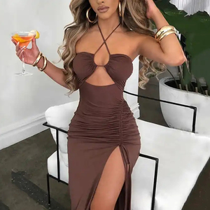 alibaba fashion ladies dresses Alibaba Birthday Club Dress Elegant Party Dresses Long, Sexy, And Formal  Wear