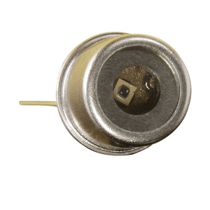 Fotodetector UVC con Amplificador Integrado, Sensor Ultravioleta UV - TOCON_C1 - Product Image 3