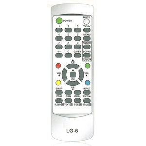 Koqi Wireless <strong>Remote</strong> <strong>Control</strong> Kedsum - Product Image 5