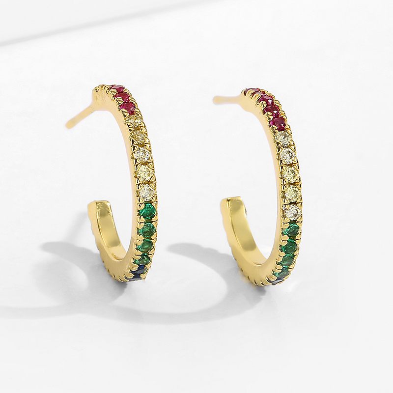 เพิ่มเติม