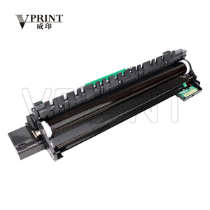 Nuevo Tambor de Imagen Compatible DR325 DR-325 para Impresora Copiadora Katusha <span class=keywords><strong>Katyusha</strong></span> M151 M325 M350 M450, Cartucho de Tambor de Repuesto - Product Image 3