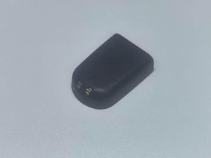 Batería de Repuesto Recargable de Polímero de Litio para Auriculares Plantronics <span class=keywords><strong>Savi</strong></span> W440 W740 W745 y WH500 - Product Image 4