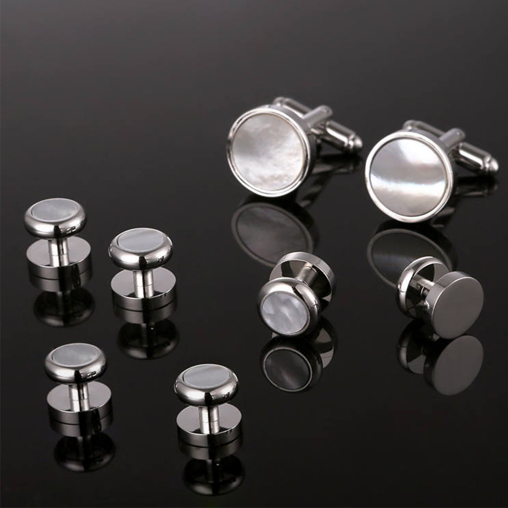 argento KL533
