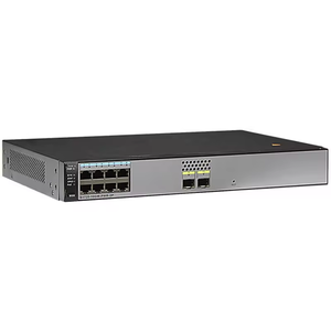02354NGS S6730-H24X6C-TV2 (24*10GE SFP+ Puertos) Conmutador de Red - Product Image 1