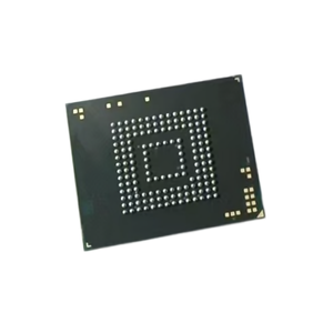 Circuitos Integrados UFS 3.1 de 128 GB, Chip de Memoria KLUDG4UHGC-B0E1, IC KLUDG8UHGC-B0E1 153-BGA - Product Image 1