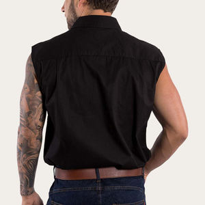 ドレス 衣装 グラフィック 半袖 ピンク ウエスタン 半袖スウェットシャツ ビッグ＆トール ウエスタン衣装 ウエスタンシャツ - Product Image 2