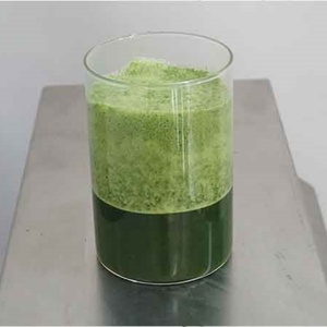 Machine à sauce électrique automatique FC-310 avec composant PLC pour la transformation de piments, d'oignons, de soja, de fruits, de tomates et de légumes - Product Image 5