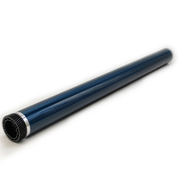 Chine Original Couleur Longue Durée Cylindre MPC3003 Tambour OPC pour Ricoh MP C3003 C3503 C4503 C5503 MPC5503 MPC3503 MPC4503 MPC6003