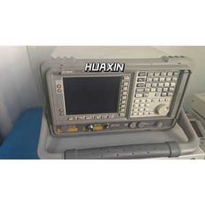 Analyseur de spectre Agilent E4403B 9 KHz-3,0 GHz, avec générateur de suivi - Product Image 4