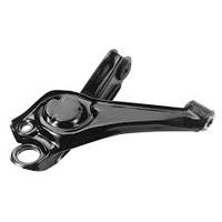 9306511 Bras de suspension inférieur TOPSHINE de haute qualité, très vendu, pour Opel