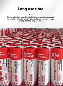 <span class=keywords><strong>Membrana</strong></span> Impermeable Blanca Personalizable Estándar Nacional <span class=keywords><strong>para</strong></span> <span class=keywords><strong>Piscinas</strong></span> y Estanques - Product Image 4