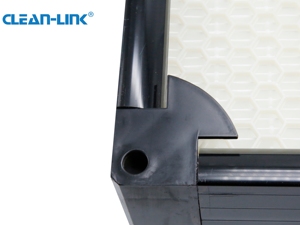 Xếp Li Bộ lọc HEPA cho động cơ khí <span class=keywords><strong>mwm</strong></span> TCG 2032, TCG 2020 khí genset một phần số 12409797 tuabin khí Bộ lọc không khí - Product Image 6