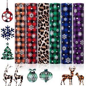 Parches Termoadhesivos Yi Yang, 50 Colores, Tela No Tejida para Regalos, Ropa y Prendas - Product Image 1
