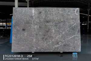 Lastra di Marmo Tanzanite Nile Lucidata, Pietra Naturale per Pareti, Pavimenti, Piani di Lavoro, Top per Bagni, Decorazione di Lusso per Interni di Hotel e Ville - Product Image 2