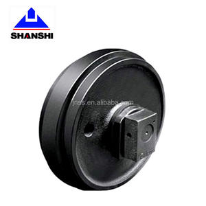 סקט עבור מחפר <span class=keywords><strong>hitachi</strong></span> ex200 x210 מתאים מסלול ex300 x350 x350 x250 נעל שרשרת מסלול - Product Image 3