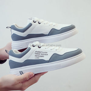 Zapatos Casuales para Hombre al por Mayor, Zapatos Deportivos de Diseño Personalizado, Zapatillas para Correr - Product Image 2