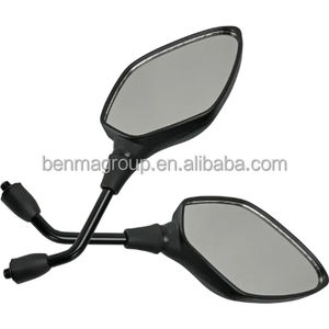 Repuestos para Motocicletas, Espejo Retrovisor Universal Derecho SR150GT LX150T VOGE - Product Image 6