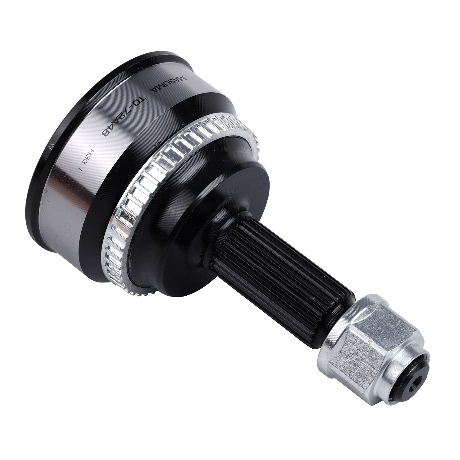 CV Joints for DAIHATSU ALTIS - MASUMA Custom Auto Drive Shaft