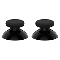 Joystick de remplacement pour manette Xbox X S, 10 pièces, accessoires pour Joysticks/pouce