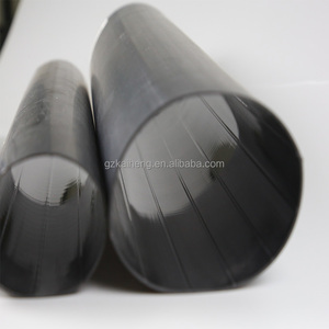 AS9100D standardına sahip ağır duvar yalıtım borusu ısı Shrink tüpü - Product Image 3
