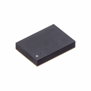Componente de Chips Electrónicos, Módulo 110 BBGA PI3325-00-BGIZ, Gestión de Energía (PMIC), Distribuidor Autorizado - Product Image 1