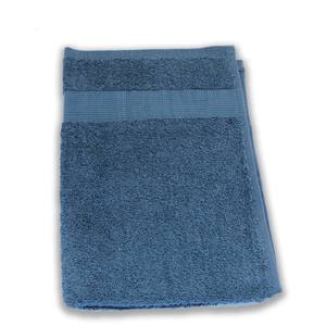 SOLID LINE - Toalla de Invitados 40X60CM AVIO - Product Image 1