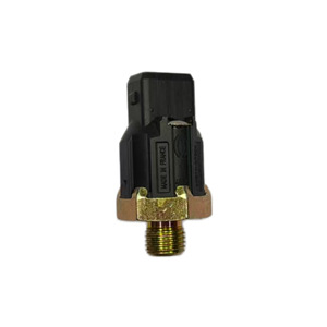 Sensor de detonación 7700732262 para Renault Dacia Nissan fabricado en Francia - Product Image 1