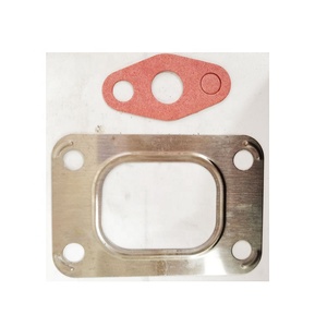 도매 포톤 ISF2.8 엔진 오버홀 가스켓 키트 5257188 (ISF 2.8 엔진 재조립 키트 2.8L 풀 가스켓 세트) - Product Image 2