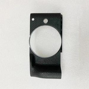 Couverture avant pour appareil photo <span class=keywords><strong>Canon</strong></span> M6 <span class=keywords><strong>Mark</strong></span> <span class=keywords><strong>2</strong></span>, pièces de réparation - Product Image 5