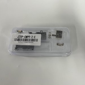 Kit de Conector Servo Mitsubishi JZSP-CMP9-2-E - Product Image 1