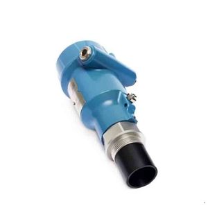 Medidor de Nivel por Radar 3408 - Sin Contacto, 80 GHz, con Alcance Inalámbrico de 225 m, con Tecnología de Supervisión Inteligente - Product Image 5