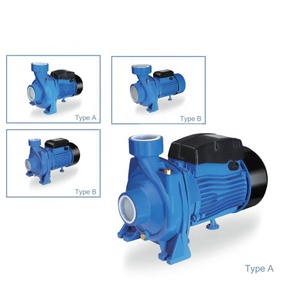 <span class=keywords><strong>Pompe</strong></span> à eau centrifuge horizontale auto-amorçante monophasée pour <span class=keywords><strong>piscine</strong></span> - Product Image 6