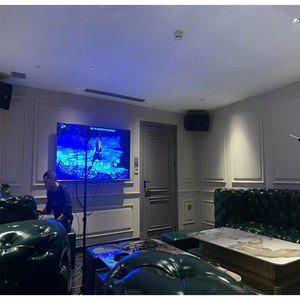Soundbar Speaker Set Home Theater TV Audio System Wireless Surround Sound Subwoofer - Product Image 3
