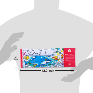 <span class=keywords><strong>De</strong></span> dibujos animados <span class=keywords><strong>de</strong></span> los niños creativo <span class=keywords><strong>de</strong></span> impresión laminado pintura garabateando rollo <span class=keywords><strong>de</strong></span> papel <span class=keywords><strong>de</strong></span> dibujo conjunto - Product Image 6
