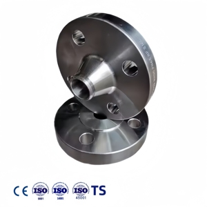 DIN <span class=keywords><strong>ANSI</strong></span> 150lb PN16 thép không gỉ mặt bích 304 316 316L rèn tấm jiantuo mô hình thương hiệu JT02-081503 - Product Image 3