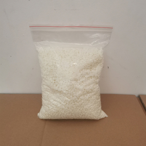 Graininess Natural Soy <b>Wax</b> Making Machine for Holiday Decorations-for Diwali Ramadan Father's Day Celebrations Soy <b>Wax</b> <b>Melt</b> Bars - Product Image 2