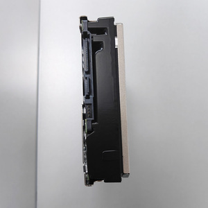 ฮาร์ดดิสก์ใหม่ HAT5310-20T ไดรฟ์จัดเก็บข้อมูลระดับองค์กร HAT5300-4T - Product Image 5