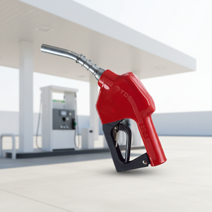 <span class=keywords><strong>Pistolet</strong></span> de ravitaillement à coupure <span class=keywords><strong>automatique</strong></span> pour stations-service diesel - Product Image 1