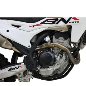 <span class=keywords><strong>Moto</strong></span> tout-terrain de course haute performance X-NX250 250CC, refroidissement par <span class=keywords><strong>eau</strong></span>, démarrage électrique, <span class=keywords><strong>moto</strong></span> tout-terrain pour adultes - Product Image 2