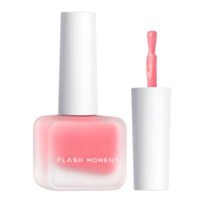<span class=keywords><strong>Colorete</strong></span> líquido facial brillante Maquillaje de contorno Maquillaje hidratante de larga duración <span class=keywords><strong>Colorete</strong></span> natural para mejillas - Product Image 1