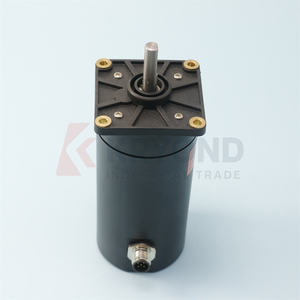 1PC G2.144.1141/01 G2.144.1141/A Servomoteur Moteur SM52 SM74 XL75 Stable Pour Machine D'impression Accessoires Pièce De Rechange - Product Image 2