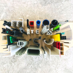 Nhựa mặc Dải phẳng <span class=keywords><strong>uhmwpe</strong></span> hướng dẫn Dải PE cầu thang Tread hồ sơ chống trượt uhmw 1000 uhmw-PE <span class=keywords><strong>uhmwpe</strong></span> hướng dẫn cho conveyerpe - Product Image 6