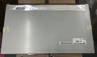 Écran LCD TFT IPS LM238WF1-SLK1 de 23,8 pouces, affichage HD 1920*1080, écran tactile et carte de circuit imprimé en option